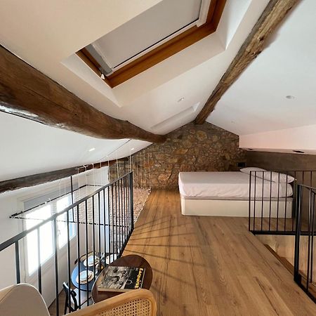 Ferrol By Miramar Stays Bagian luar foto