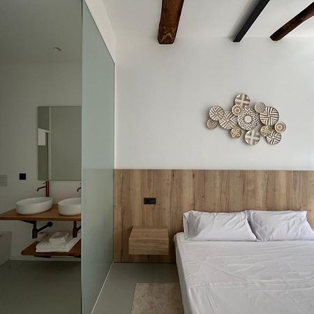 Ferrol By Miramar Stays Bagian luar foto