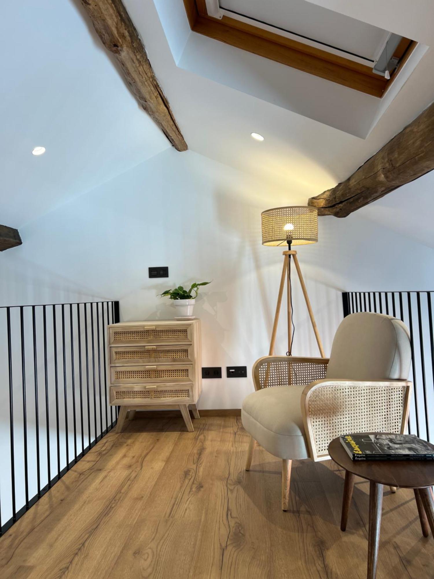 Ferrol By Miramar Stays Bagian luar foto