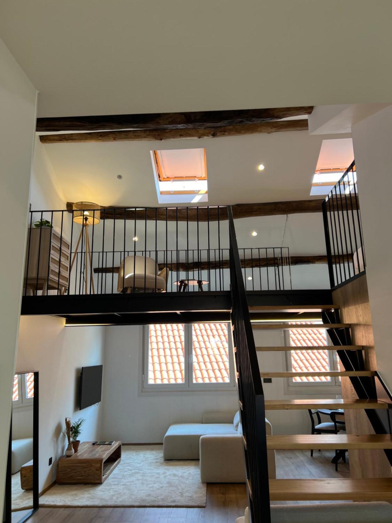 Ferrol By Miramar Stays Bagian luar foto