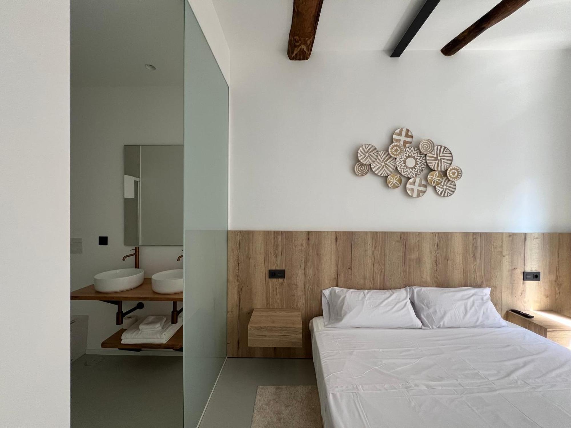 Ferrol By Miramar Stays Bagian luar foto