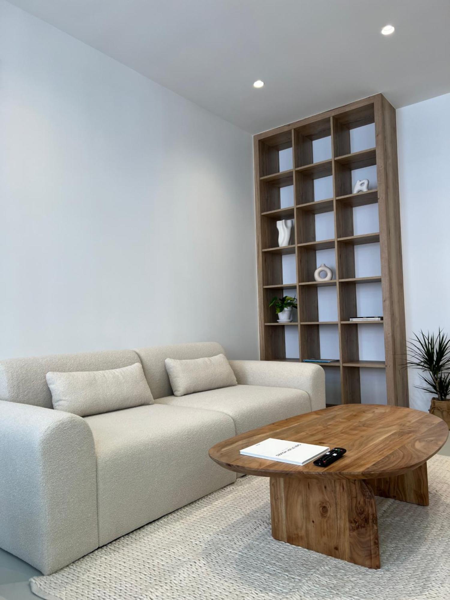 Ferrol By Miramar Stays Bagian luar foto