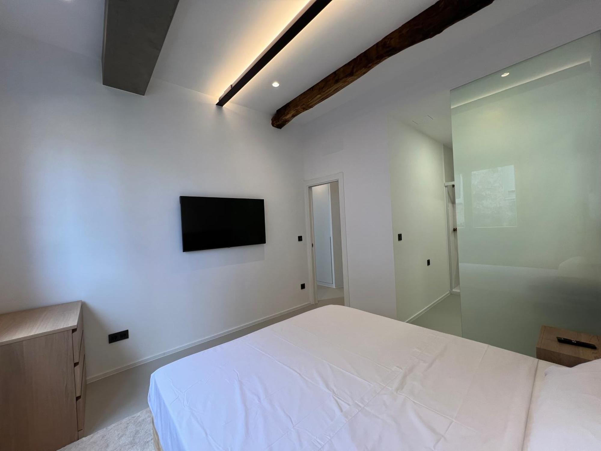 Ferrol By Miramar Stays Bagian luar foto