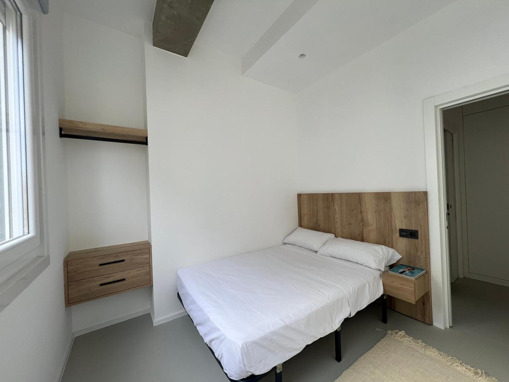 Ferrol By Miramar Stays Bagian luar foto